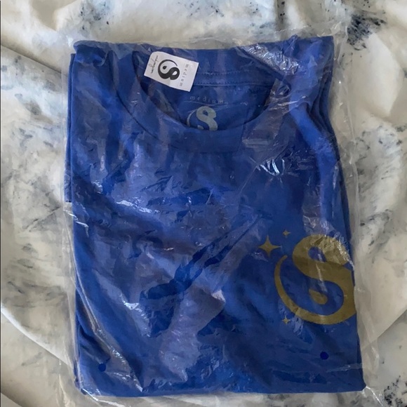 "Home is Where the Bay Is" Long Sleeve Shirt - Picture 2 of 2